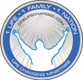 Life Changing Ministries